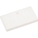 Cecotec 96720 Conga 2499