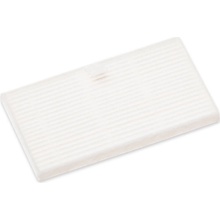 Cecotec 96720 Conga 2499