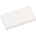 Cecotec 96720 Conga 2499
