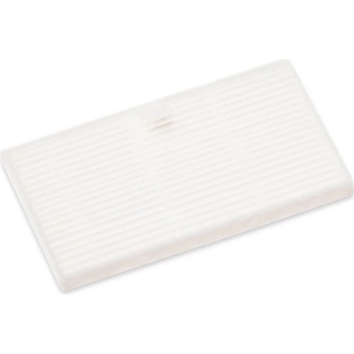 Cecotec 96720 Conga 2499