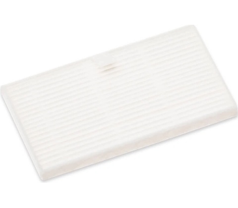 Cecotec 96720 Conga 2499