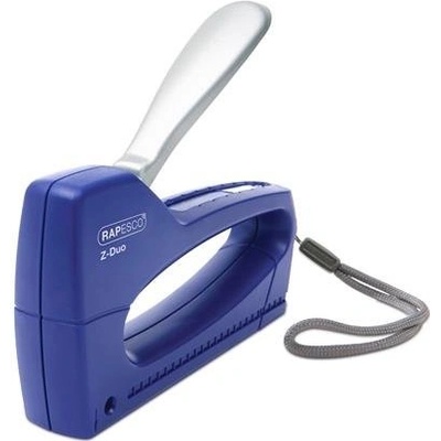 Rapesco T8