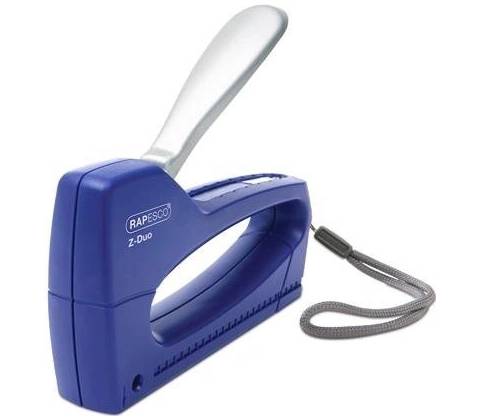 Rapesco T8