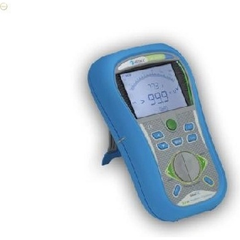 Metrel MI 3121H 2,5 KV