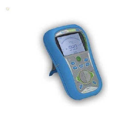 Metrel MI 3121H 2,5 KV