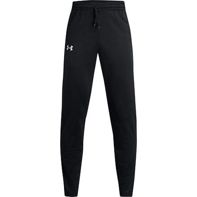 Under Armour chlapecké tepláky Pennant 2.0 Pants