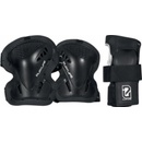 Powerslide Playlife Tri-Pack