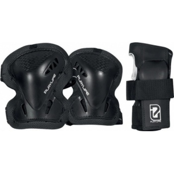 Powerslide Playlife Tri-Pack
