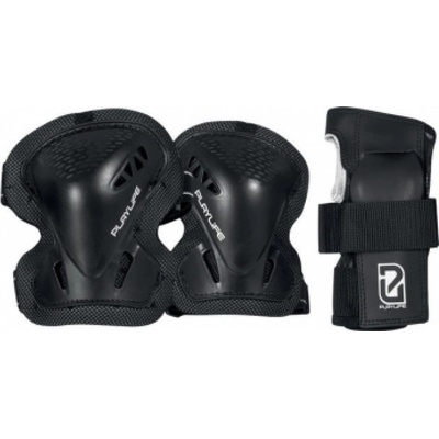 Powerslide Playlife Tri-Pack