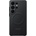 Samsung S26 Ultra Carbon Magnet Case Black (EF-KS948SNEGWW)
