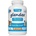 Vetnique Labs Glandex Powder 156 g