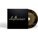 Deftones B-sides & Rarities CD
