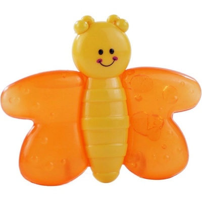 Baby Mix Chladiace včielka