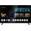Sencor SLE 32S801TCSB