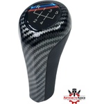  ТОПКА BMW 5 скор. Carbon /А-2293-3 ('257204)