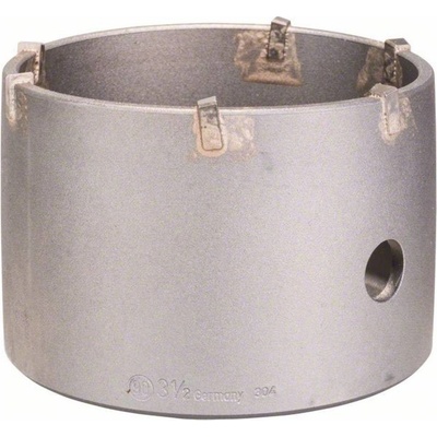 Bosch Accessories 2608550615 2608550615 dutá vŕtacia korunka 90 mm 1 ks; 2608550615