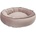 TRIXIE Bed Livia 50 cm 37309
