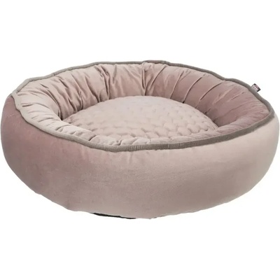 TRIXIE Bed Livia 50 cm 37309