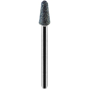 Graphite КОМПЛЕКТ ШЛАЙФГРИФЕР 5x10 mm 3 БРОЯ graphite 55h054 (5902062507112)