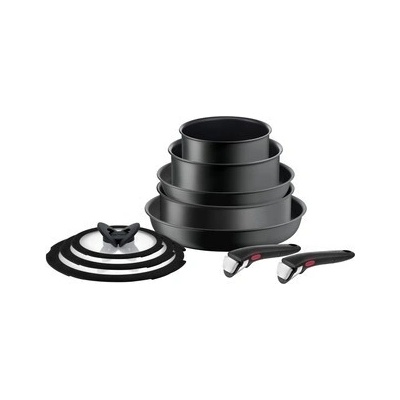 TEFAL L7649153 10 ks