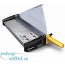 Fellowes Fusion A3