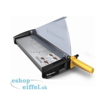Fellowes Fusion A3