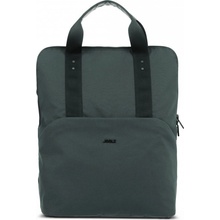 JOOLZ batoh Uni Backpack green