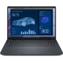 DELL Pro Max 16 GXPFW