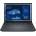DELL Pro Max 16 N0R20