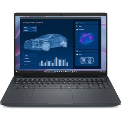 DELL Pro Max 16 N0R20