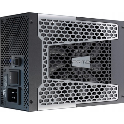 Seasonic Prime TX 1300W Titanium PRIME-TX-1300