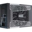 Seasonic Prime TX 1300W Titanium PRIME-TX-1300