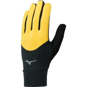Mizuno Warmalite Glove