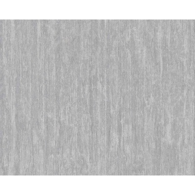 A.S. Création 395612 Vliesová tapeta na zeď Smart Surfaces, rozmery 0,53 x 10,05 m