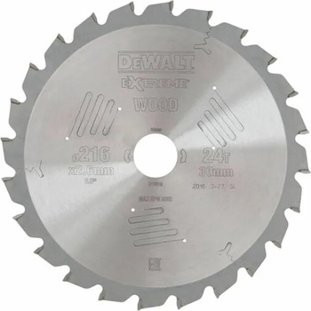 Image 1 of DEWALT DT4310-QZ