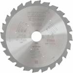 DEWALT DT4310-QZ