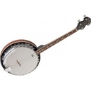 STAGG BJM30 4DL