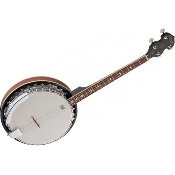 STAGG BJM30 4DL