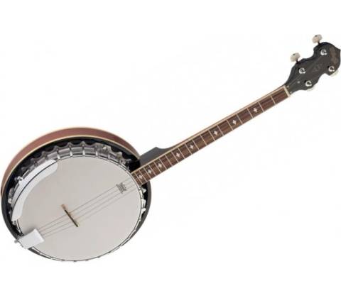 STAGG BJM30 4DL