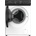 Philco PLWDSI 85 AE