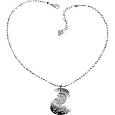 Guess Dámský přívěsek USN80907