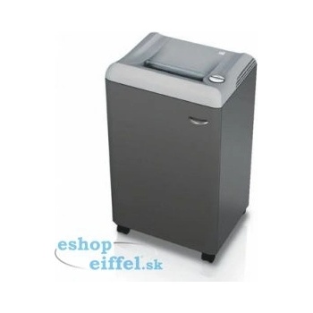 EBA 2127 S