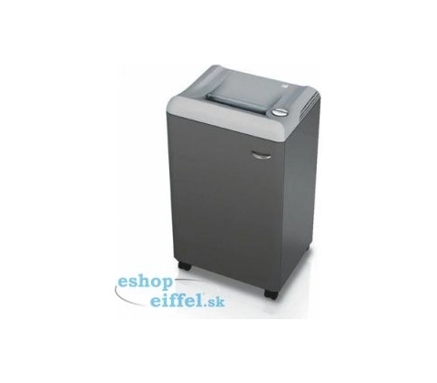 EBA 2127 S