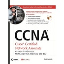 CCNA - Todd Lammle