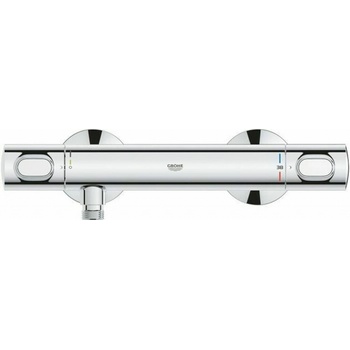 Grohe 34840000