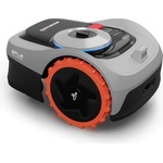 Segway Navimow i105e (AA.12.02.01.0011)