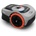 Segway Navimow i105e (AA.12.02.01.0011)