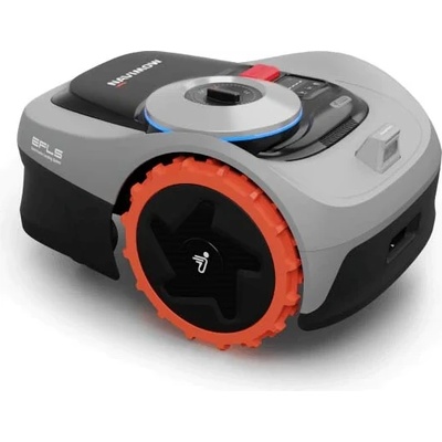 Segway Navimow i105e (AA.12.02.01.0011)