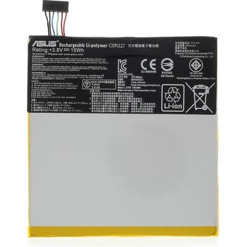 Image 1 of ASUS C11P1327 Оригинална Батерия 3910mAh