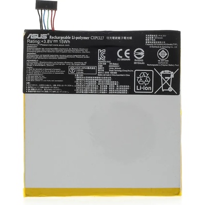 ASUS C11P1327 Оригинална Батерия 3910mAh